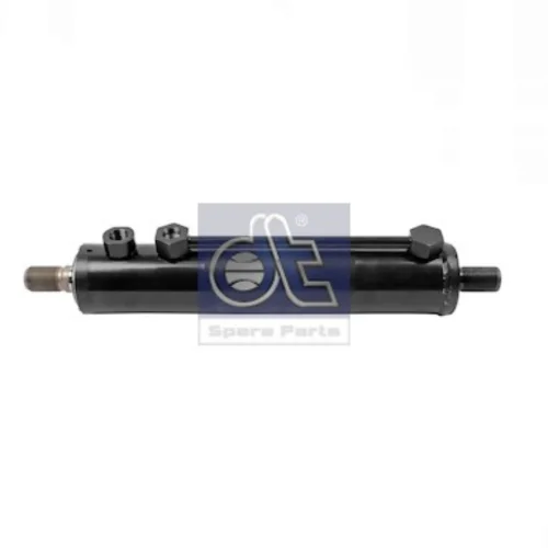 Slave Cylinder, power steering (Steering)