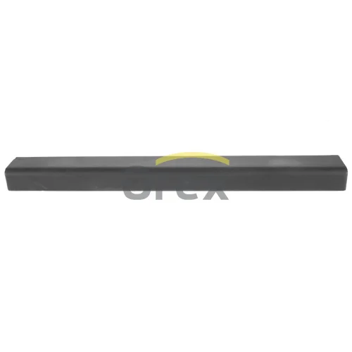 Licence Plate Holder