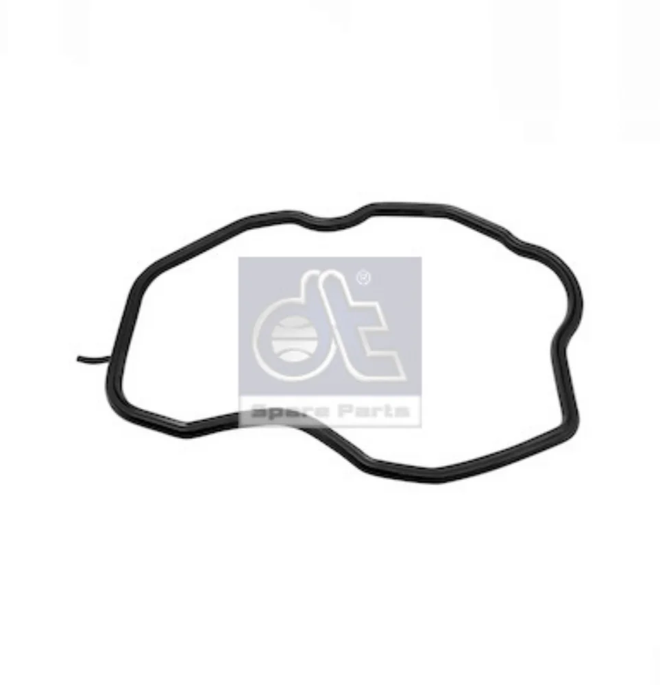 Gasket, cylinder head cover (Cylinder Head)