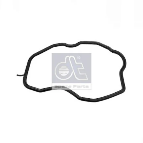 Gasket, cylinder head cover (Cylinder Head)