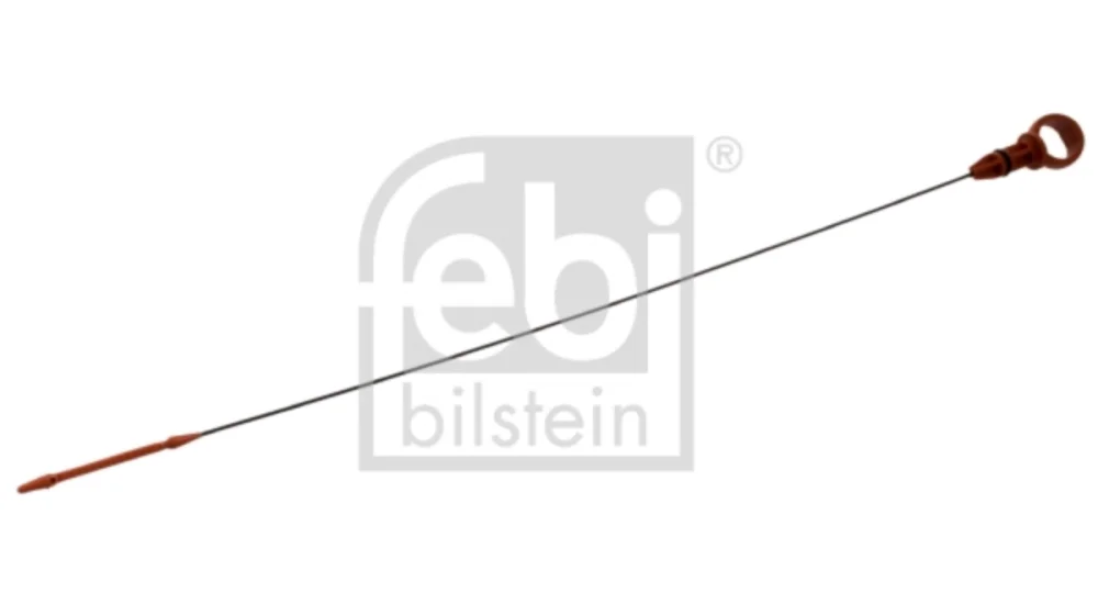 Oil Dipstick