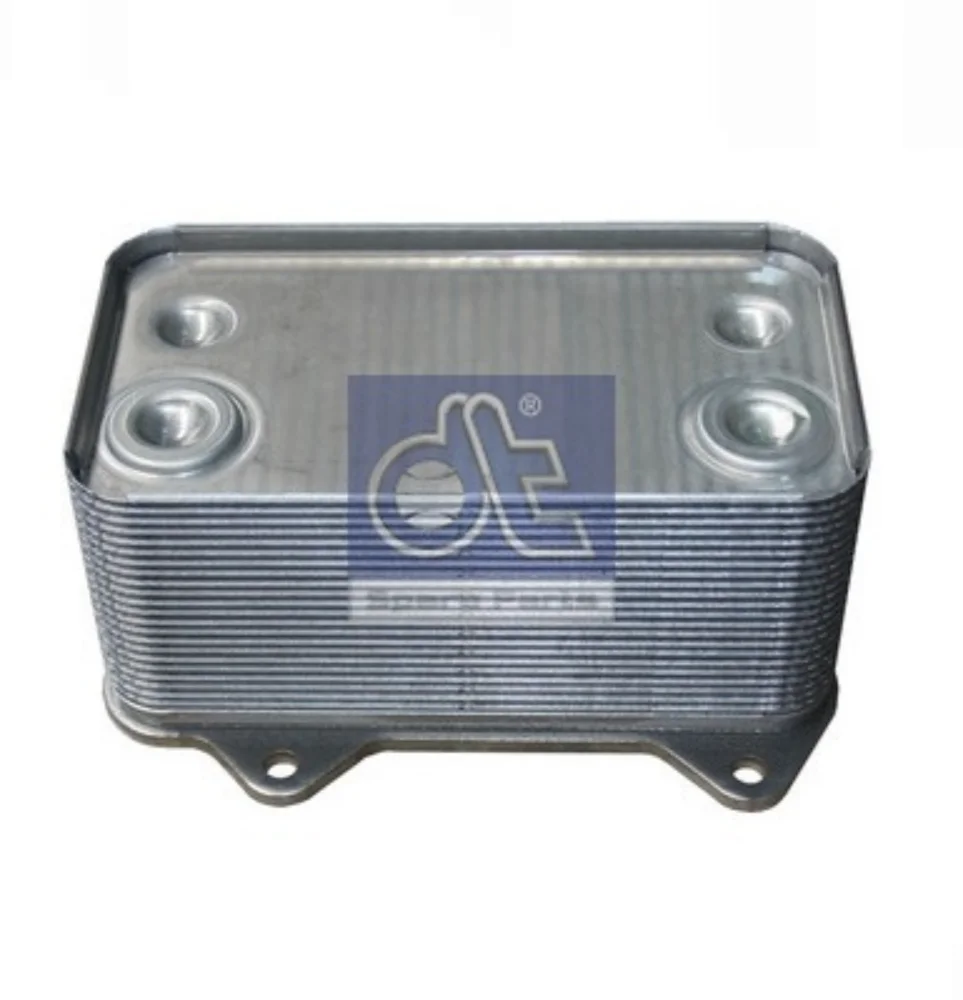 OilCooler,engineoil