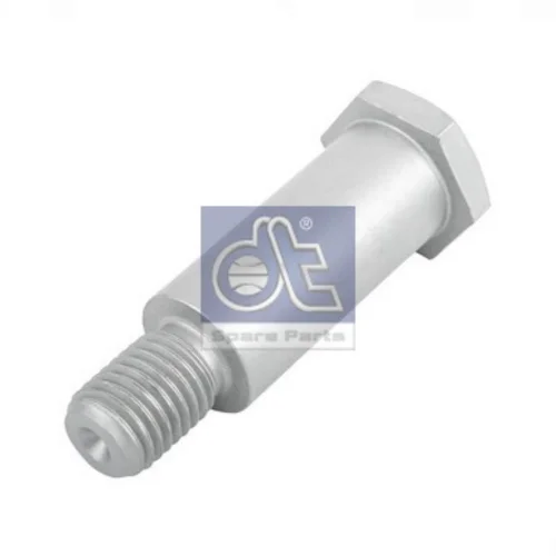 Fastening Bolt, stabilizer (Wheel Suspension)