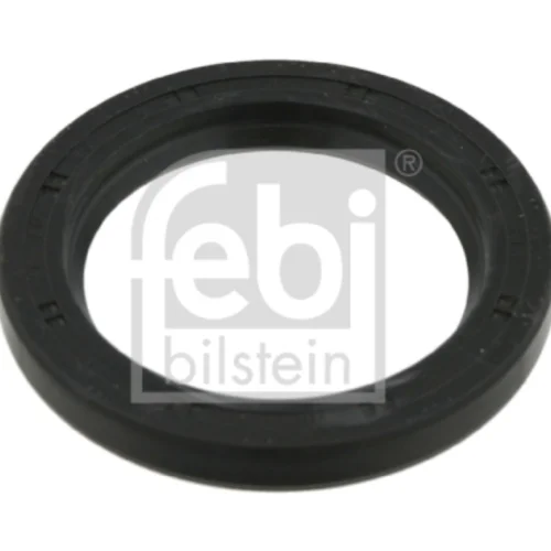 Seal Ring 50X70X8
