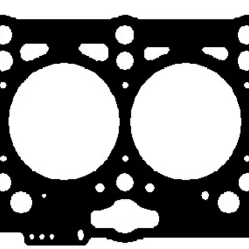 CYLINDER HEAD GASKET