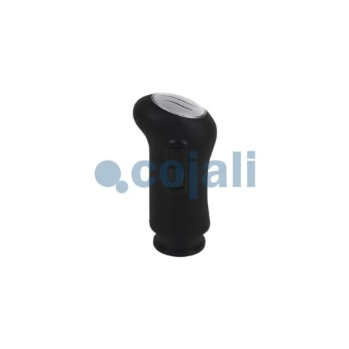 Gear Shift Knob