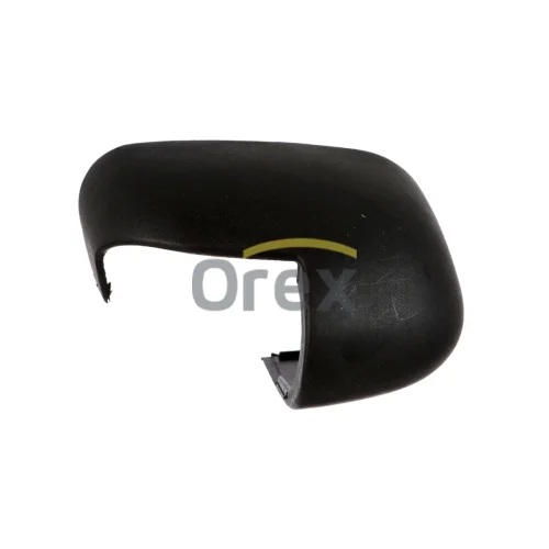 Cover, Mirror System (L)