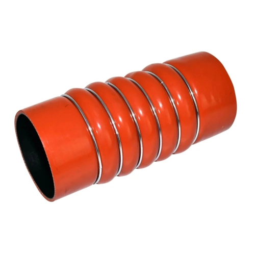Intercool Hortumu 100X235 Mm
