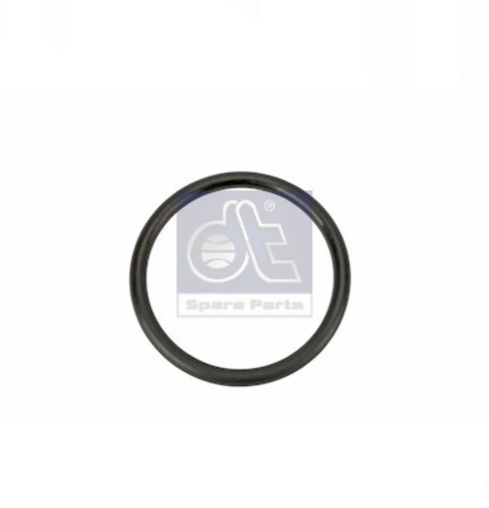 Devirdaim Oringi 53x5mm