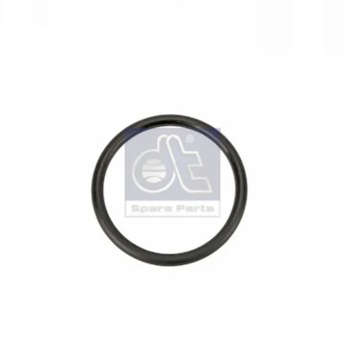 Devirdaim Oringi 53x5mm