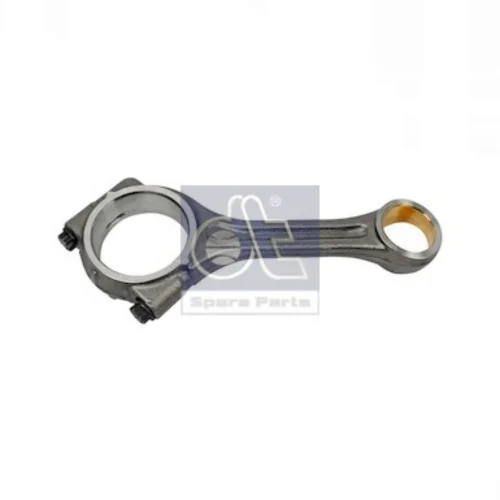 Piston Kolu 926, 924
