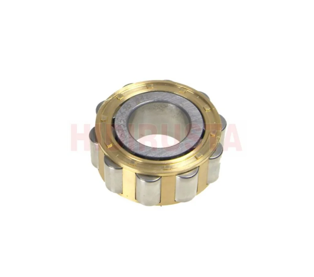 Bearing