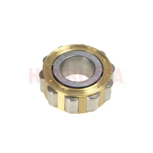 Bearing