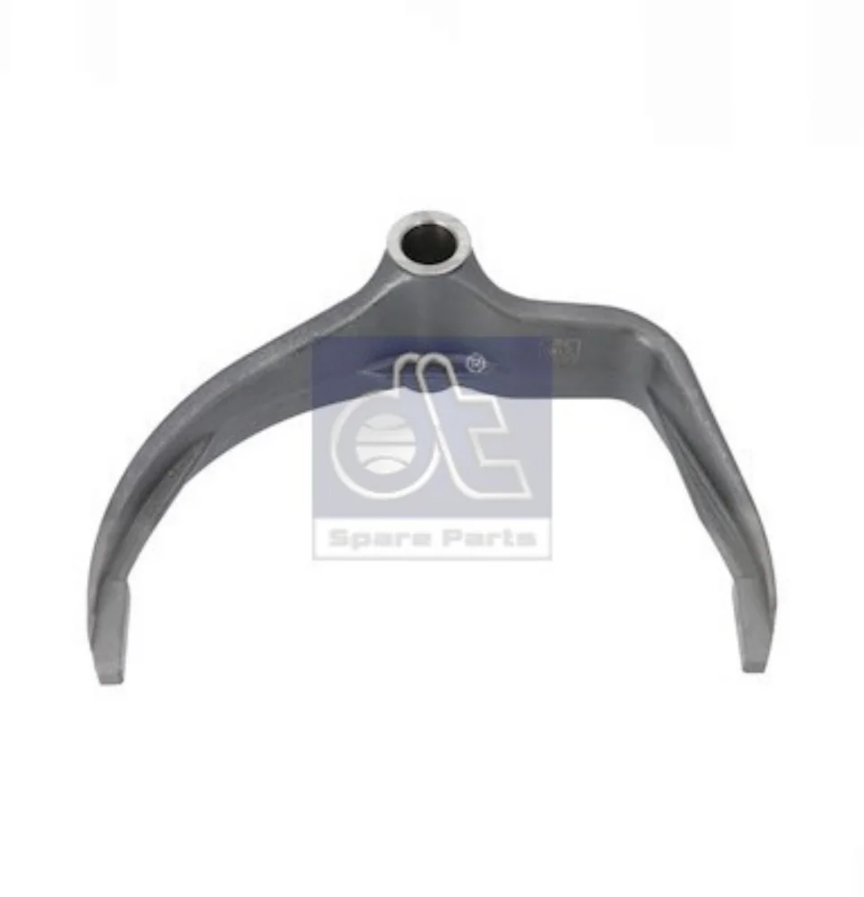 Selector-/Shift Rod (Manual Transmission)