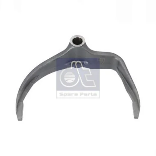 Selector-/Shift Rod (Manual Transmission)