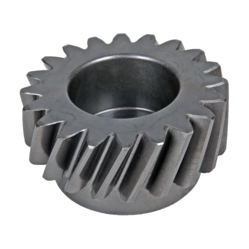 Gear, Air Compressor