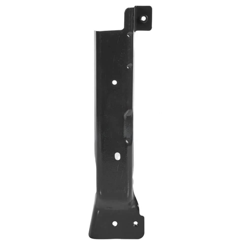 Far Braketi Volvo FMX (Sol)