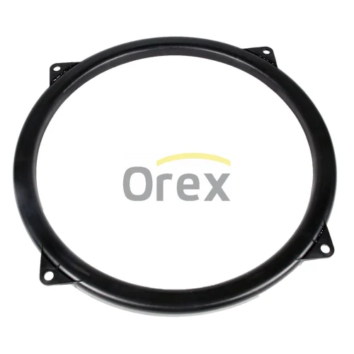 Fan Davlumbaz Çemberi - TGA,TGS,TGX