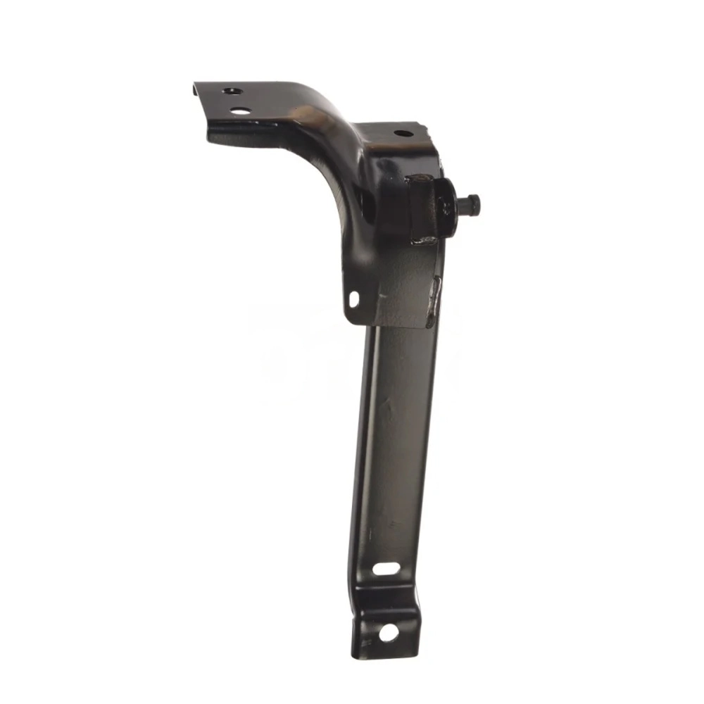 Holder, Running Board (R)
