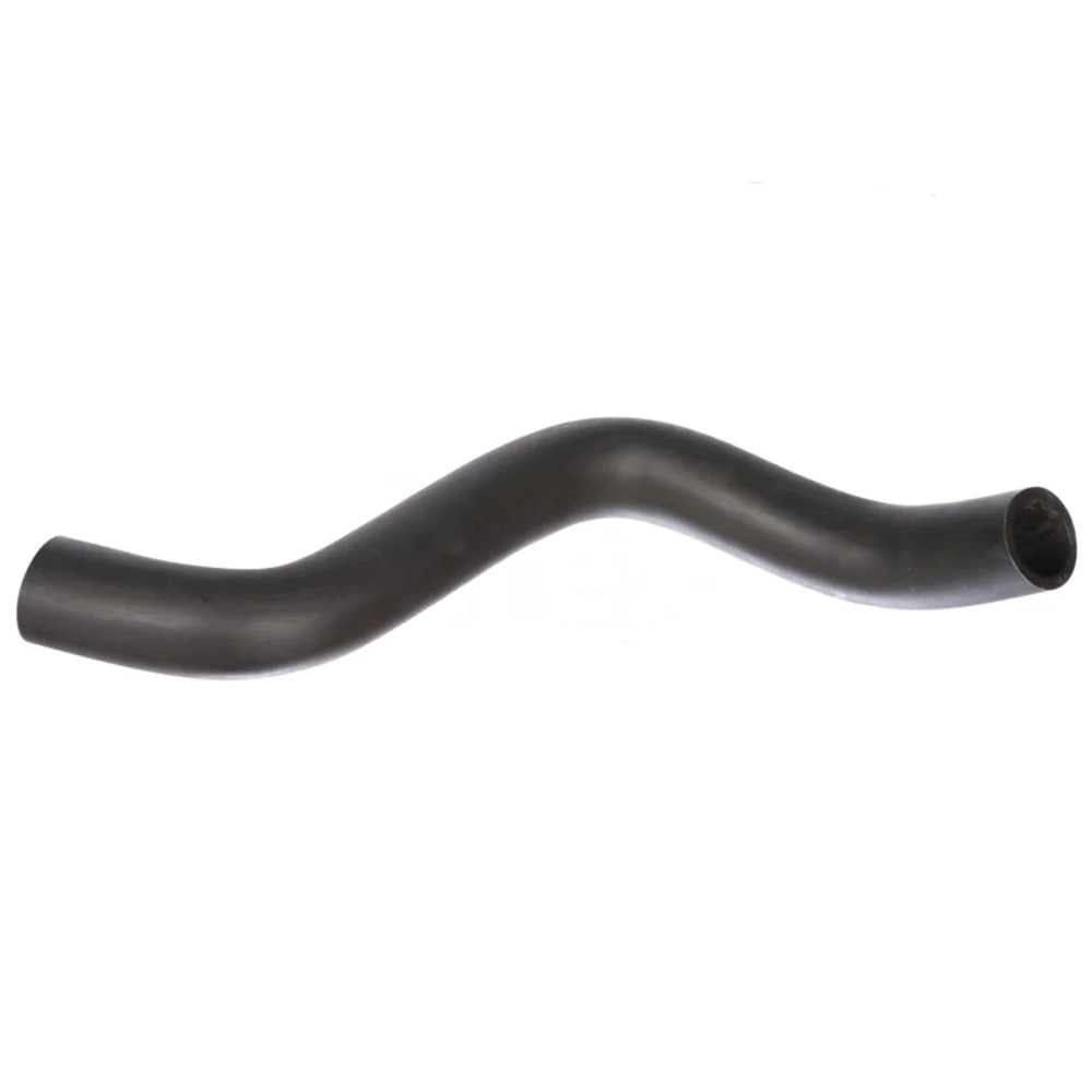Hose, Crankcase Ventilation