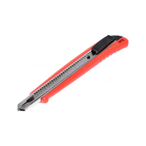 Stationary Knife Pro - Metal 9 Mm