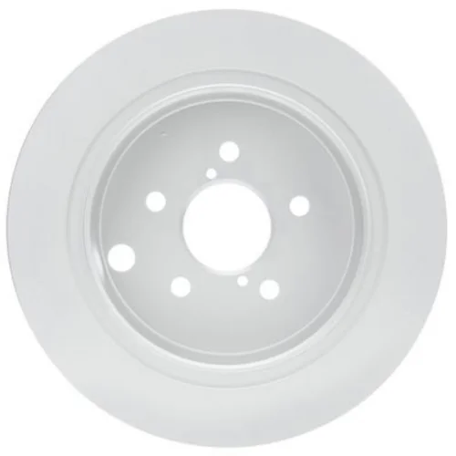 Brake Disc (Braking System)