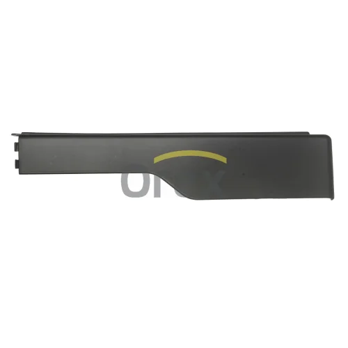 Mudguard (L)