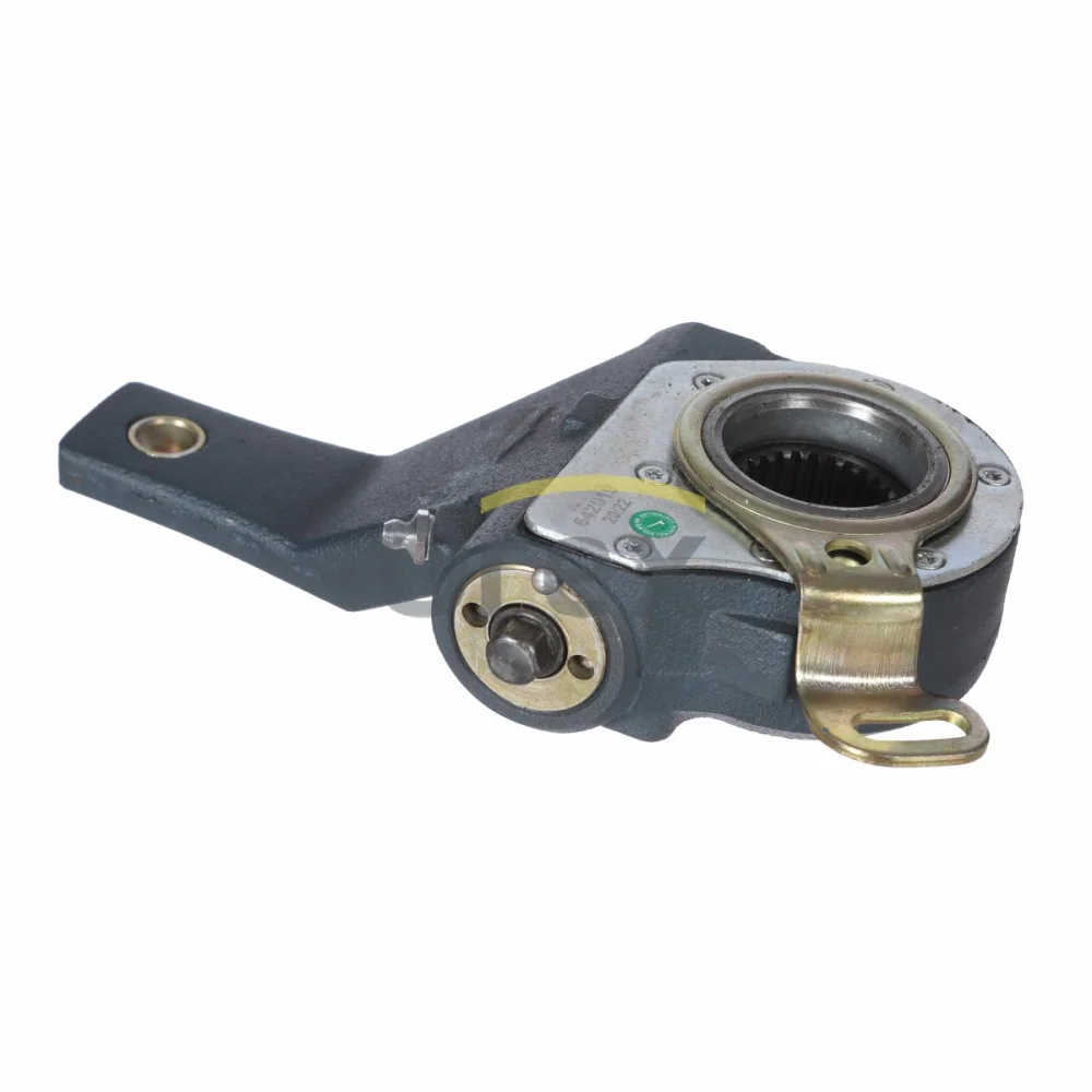 Brake Adjuster (L)