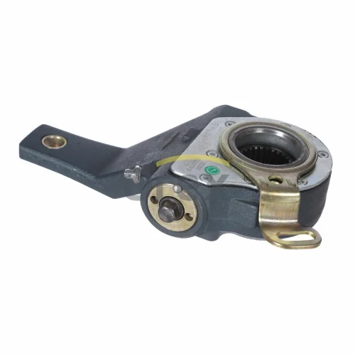 Brake Adjuster (L)