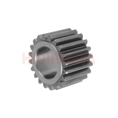 Cer Plane Gear  Amd900-901