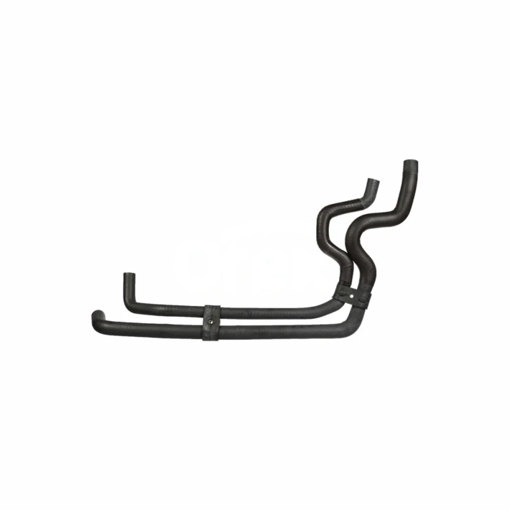 Kalorifer Hortumu Renault Kerax DXI (Çiftli) 27x1360 mm