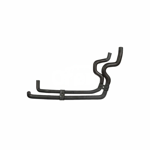 Kalorifer Hortumu Renault Kerax DXI (Çiftli) 27x1360 mm