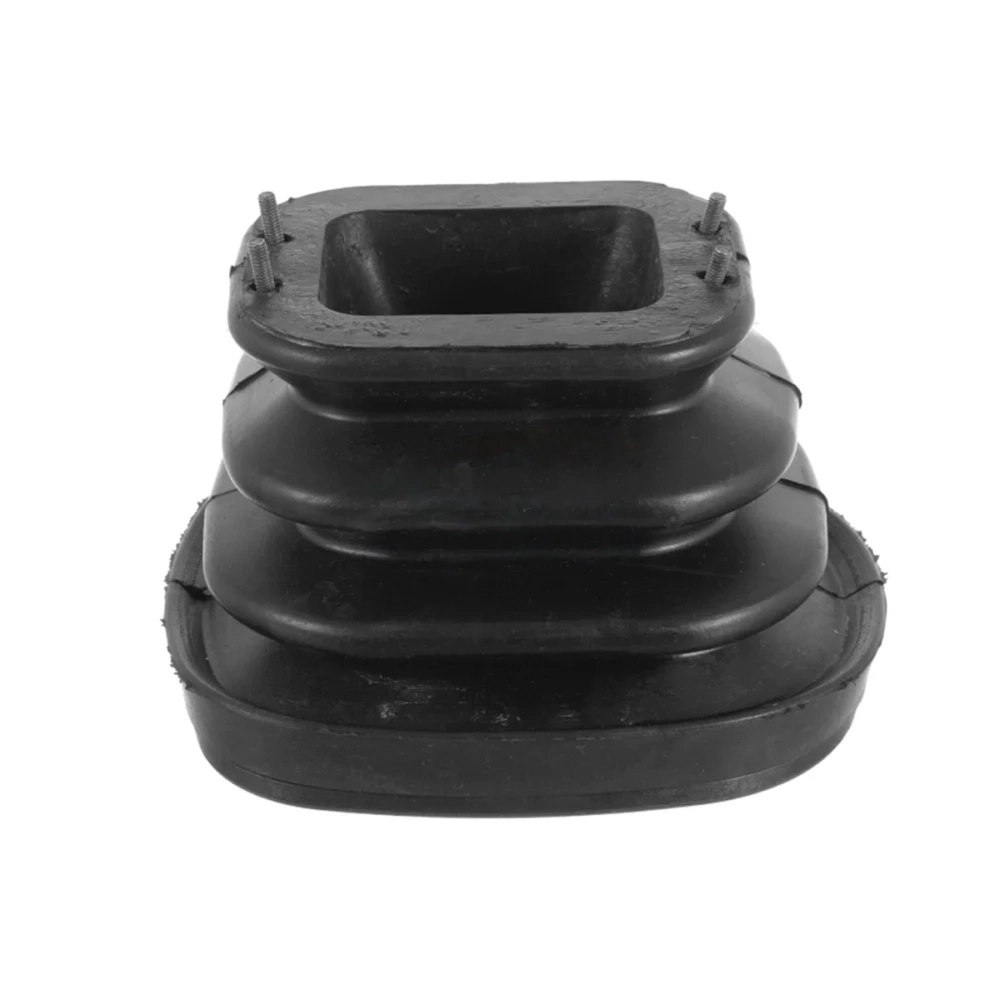 Gear Lever Gaiter