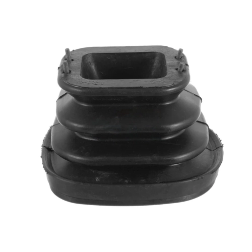 Gear Lever Gaiter
