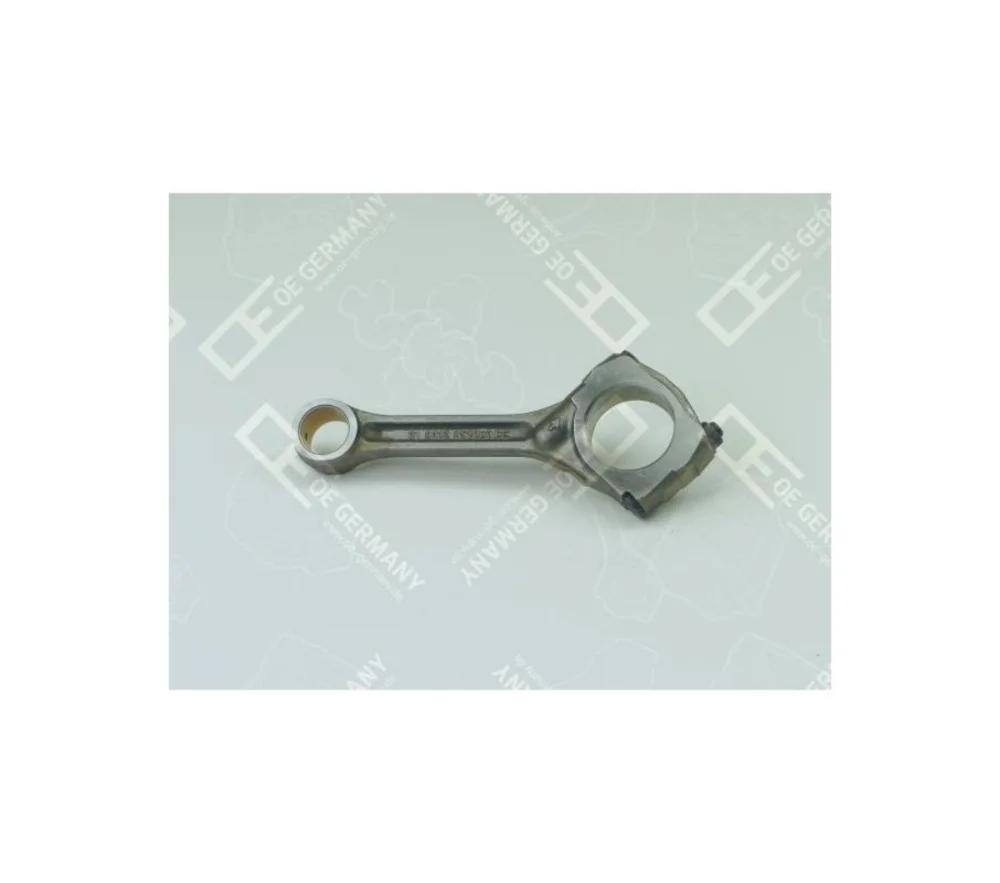 Connecting Rod