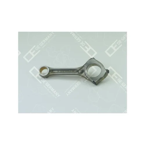 Connecting Rod