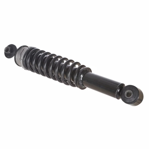 Shock Absorber, Cab Suspension