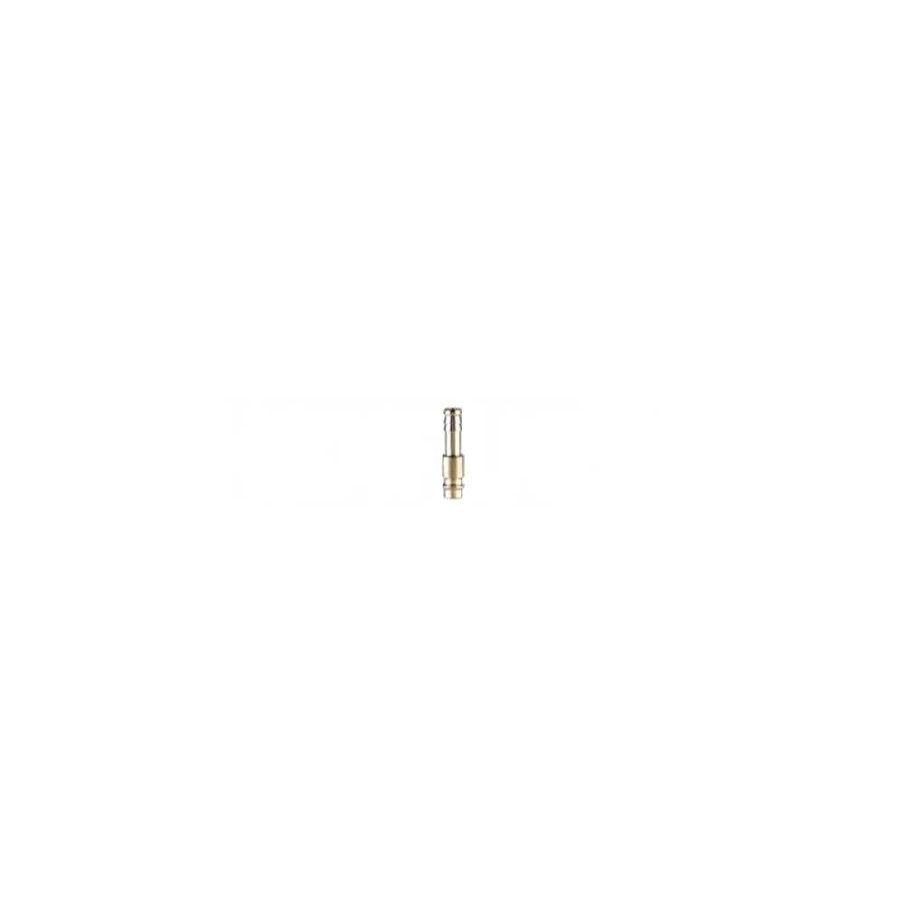 Air Hose Coupler End 8 Mm