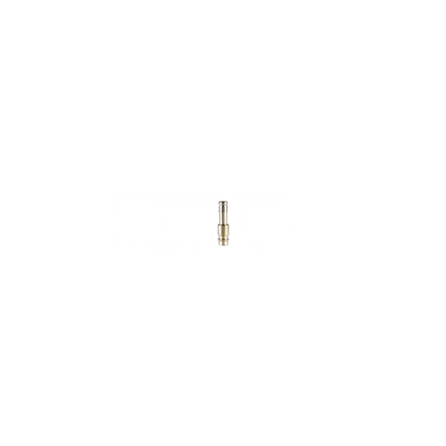 Air Hose Coupler End 8 Mm