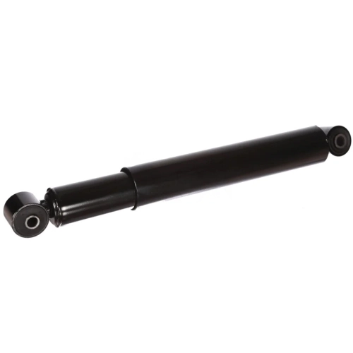 Shock Absorber, Chassis