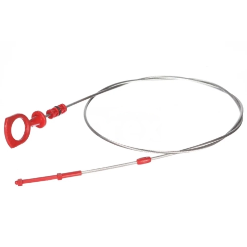 Oil Dipstick
