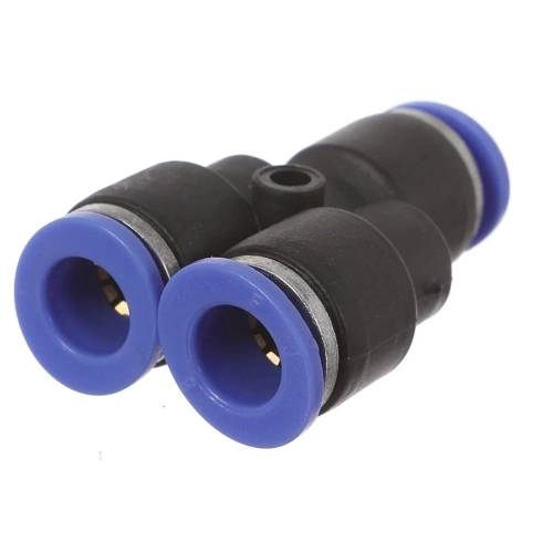 Nipel 8 Mm Y