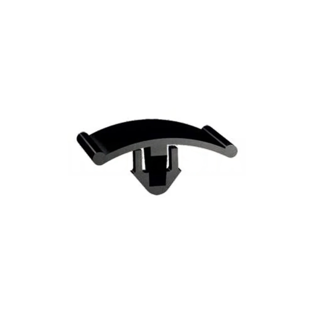Clip 1162742 1162488 90355604 Opel