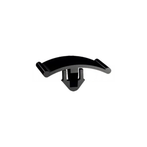 Clip 1162742 1162488 90355604 Opel