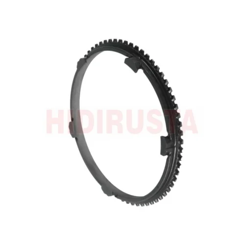 Synchronizer Braking  Grs905