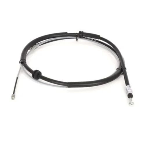 Cable, parking brake (Braking System)