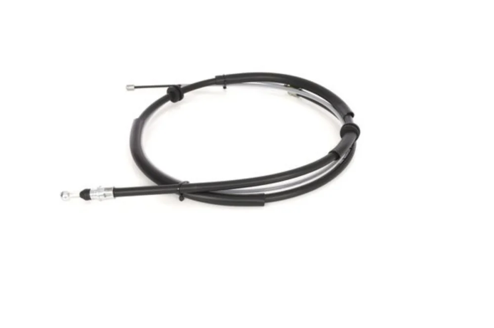 Cable, parking brake (Braking System)