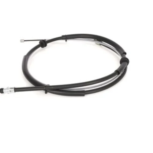 Cable, parking brake (Braking System)