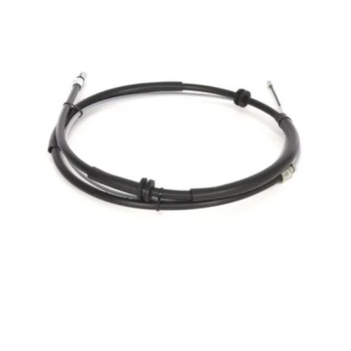 Cable, parking brake (Braking System)