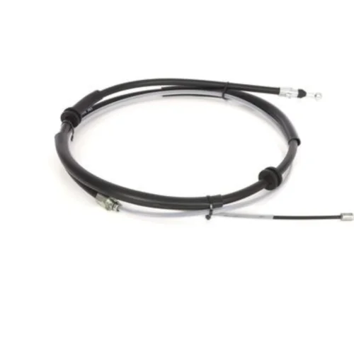 Cable, parking brake (Braking System)